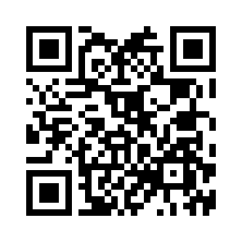 QR Code for 1ASfaREgkNjfeFTfBq2JgYbVHmuefQvMn8