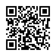 QR Code for 1ASfcADoffRKKZRc2ubD1NNAeUiRWQkYoj