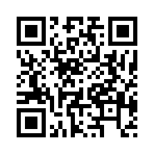 QR Code for 1ASfcZo1Litjwoz3a2AU2NREDSZJ6woguV