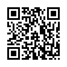QR Code for 1ASfcve8P3DBimZR2MLbCmw4k2DQMg9rD9