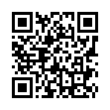 QR Code for 1ASffUoF83NzwzUG9UrGQfnJwPgSSNQFw7
