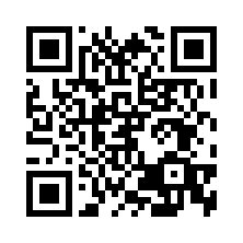 QR Code for 1ASffdqC86X78ALc1h7cAPDUiHRo4VgLiu