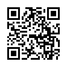 QR Code for 1ASfgKSyv5P6vRx2FfF9NmJVvk5XVzRrYB