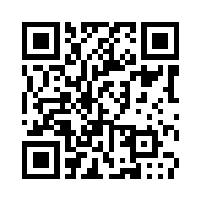 QR Code for 1ASfh53h2RPfhed14z2hJPhhsZmVXRaeKB