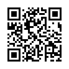 QR Code for 1ASfhUzZEKhFQQCv3QuVGAGVioBXTJfKyb