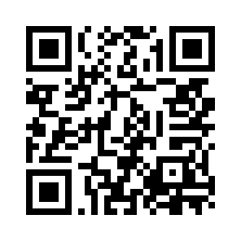 QR Code for 1ASfkMQCozfugddwGa1XqLSQmBmf8QZ4BL