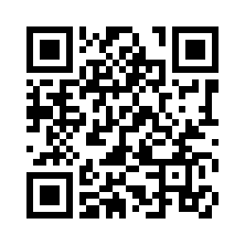 QR Code for 1ASfkTHdEabpVPF4mdVv1FrfZ3kvggTTDA