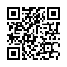 QR Code for 1ASfnHB9ebCTct7g5gXGoohb1YdCszNPzY