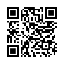 QR Code for 1ASfnJthBvYeF9pKHfkf7ErH6js93P9o8a