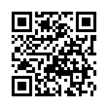 QR Code for 1ASfo2EaaL37uqSEpVy4DGnS7fXkH4EMxN