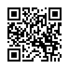 QR Code for 1ASfpWMEsaN6U2X1H7gcy3VQFmKbkcjiry