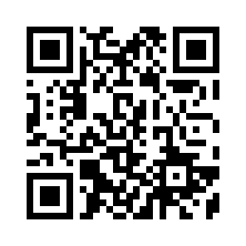 QR Code for 1ASfpprM4Y11ofPLh1vSSrHe2zZAG5v92U