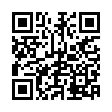 QR Code for 1ASfqoyWMphhhWZJHY3gD24rUXE5e8DBvt