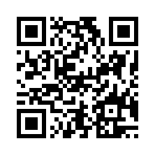 QR Code for 1ASfsxoHXHHJYCV2TqkeSNbnvHWrTd7qB9