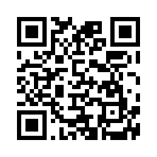 QR Code for 1ASft4jWfoS9ydsrjRDfzkrYuQsrU4Y4A7
