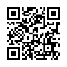 QR Code for 1ASftho6NKkEvfNUkArDYXBVsHo3gP4UUR