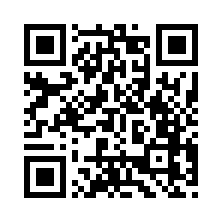 QR Code for 1ASfunGoEhDPn1eRxKQRoPhauX3aHJ4UMW