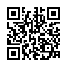 QR Code for 1ASfuxSGoZuLbVK2StskqrhBaXDc76qSmq