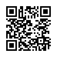 QR Code for 1ASfvt75Q7qcrhQBVrA8a3CbUFEN3bpbH4