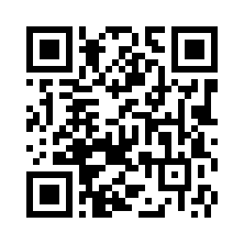 QR Code for 1ASfwKXb7Bm7BUq4fDcLxYgD7TufmAtX7B