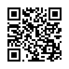 QR Code for 1ASfxcVBGPjTWH15dp7ENahrLfo912jSKc