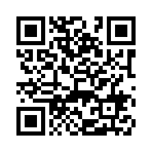 QR Code for 1ASfxeeeMKax9Zf9wfD1vLrG1fc7WTFgEk