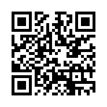 QR Code for 1ASg11jMKfszH1aLHCR6Rneshuk8dASheZ