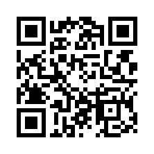 QR Code for 1ASg1Jp6FofB1JxNAz5JafrnLcQoWDoWHV