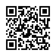 QR Code for 1ASg2nc2QWNspRDbFfW2qg5ATcUqGNz3mL