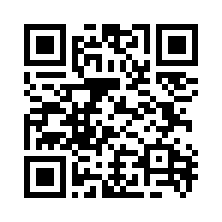 QR Code for 1ASg2pG9jKEc517vJbCfnUf6cRsLC6DZkZ
