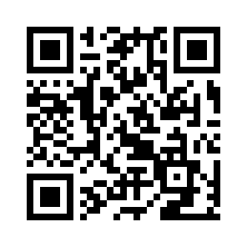 QR Code for 1ASg3CpvUc4R4kTY8h1aeX4fhqSEHEdTJj
