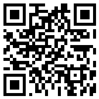 QR Code for 1ASg3fMusMvcT7NKerLrDGAgwD3Lpg7KqS