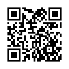 QR Code for 1ASg6gfEGZubWQVCUjN3aWbXW5xvms2L6W