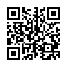 QR Code for 1ASg9tuHKiC2FUm2zcfLAz8LCMEJdnwbJC