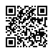 QR Code for 1ASgAWdCEyhVhQ9eCvtHtMA4MGgQXADNRW