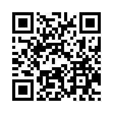 QR Code for 1ASgAtXiH4MvvP78511N9sBjymBiuDwYDW
