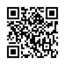 QR Code for 1ASgBN6TVLEfKS1hRY5p2EnwKdAfqF3Jzk