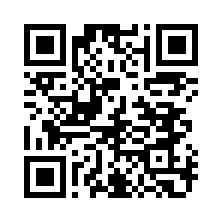 QR Code for 1ASgCcA81dTbfr73e3giEtCg1EfNvuBDQz