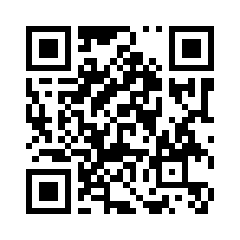 QR Code for 1ASgD3rwFXfDzAz2wQz7vCBCEv57J9AVU1