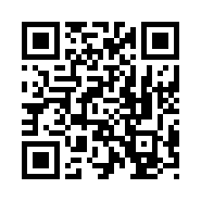 QR Code for 1ASgDVu5p3fVFbxLNGnvJ9cCT5TzZvMoP