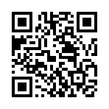 QR Code for 1ASgEMCmKCGKudME9idi6qn5C7Mo2tgLfS