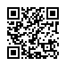 QR Code for 1ASgEfH3DY9wfCdi6u1Mngee9s6zVTo84N