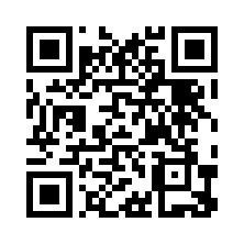 QR Code for 1ASgExf2Nn2zefw7inG6FhBWMUEW8WLJGQ