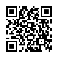 QR Code for 1ASgFGbWyJqrcPBk7a2jBRy9p4ttv85fbr
