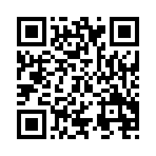 QR Code for 1ASgFiKLLLaYcaVjGeZSvXYfdtJFBoaqMT