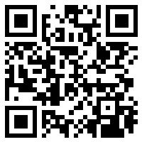 QR Code for 1ASgFzSjUSbBJ1cjWaqmRmYJ7GjebFkhdF