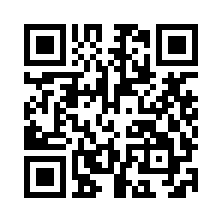 QR Code for 1ASgG5yoVFSabP28KCmU1DfLLw19v2hyM3
