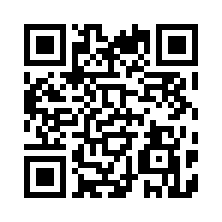 QR Code for 1ASgGvmiC7m8Cop2kiseK6aMsQtphYGvAR