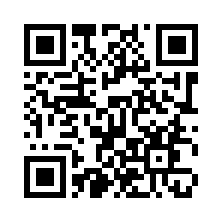 QR Code for 1ASgGyWxTLyUC1KrGoQxjKEySded2NaQ64