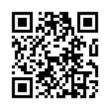 QR Code for 1ASgJR3dWg6ij6byjfmbdBLWD961iy93Hp